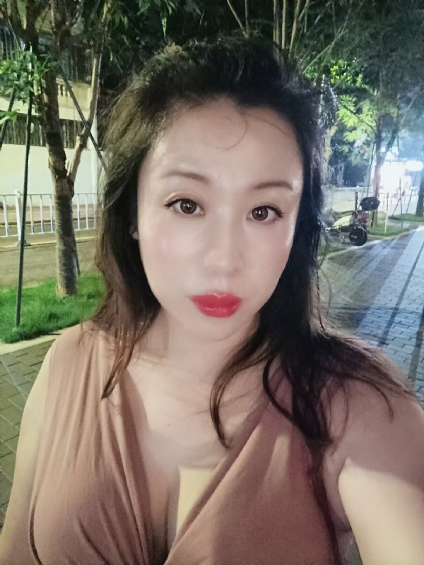 叶子青青的第二张照片--泉州相亲网
