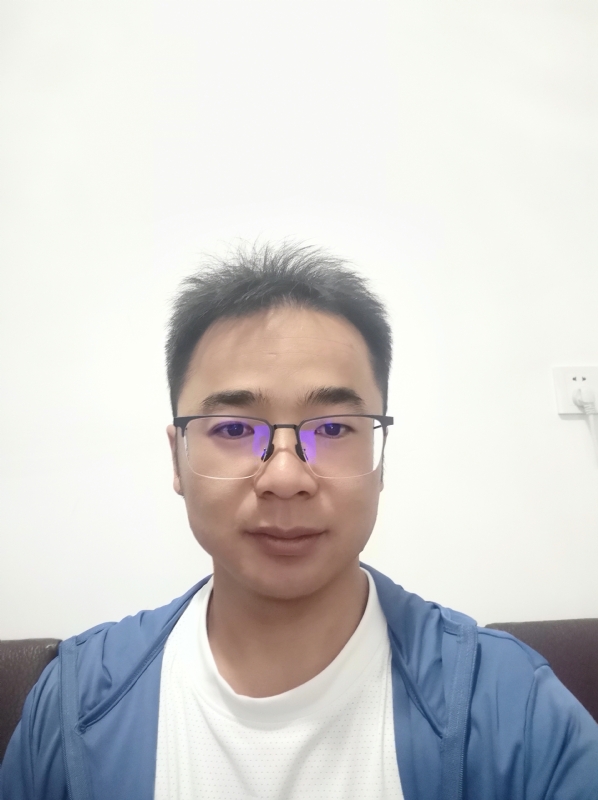 转身的第一张照片--泉州相亲网