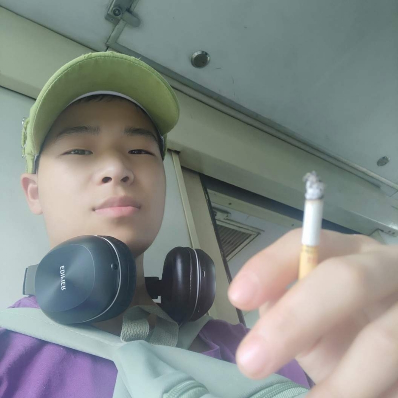 杭州相亲的第一张照片--泉州相亲网