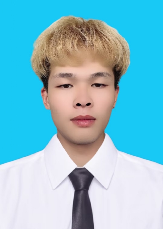 龙龙的第一张照片--泉州相亲网