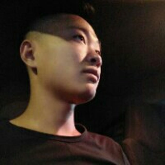 你问咯的第一张照片--泉州相亲网