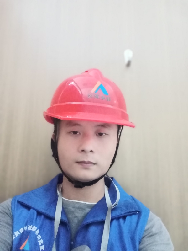 幻影小子的第一张照片--泉州相亲网