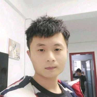 幻影小子的第二张照片--泉州相亲网