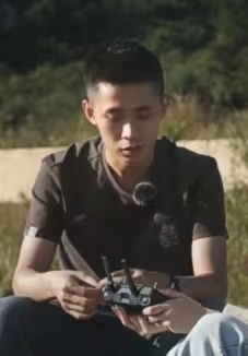 心诚佳缘的第一张照片--泉州相亲网