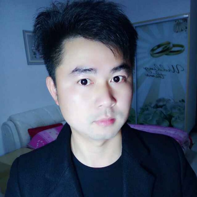 飞龙再生的第一张照片--泉州相亲网