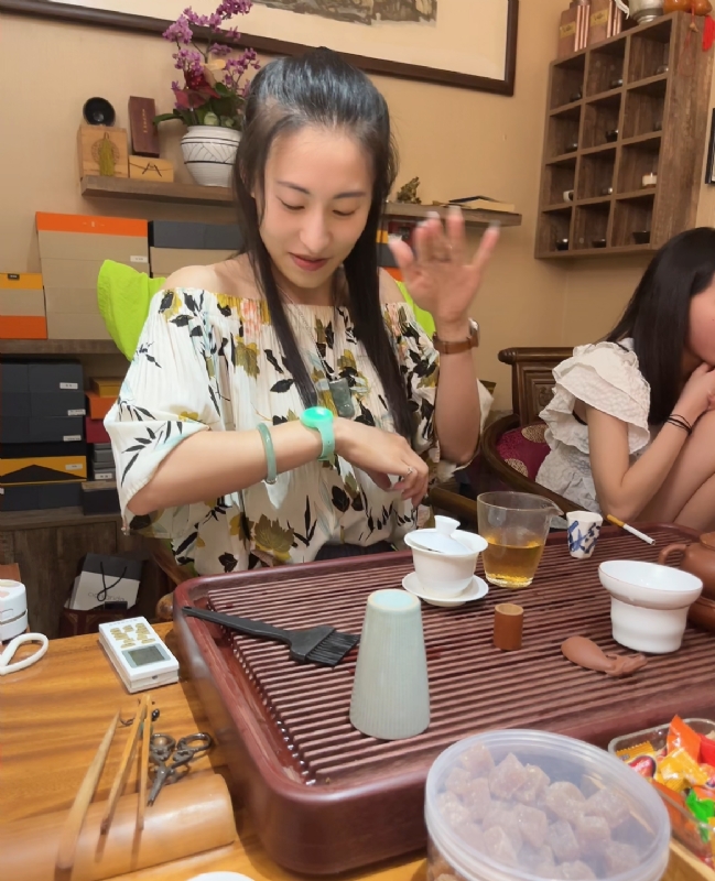 or的第一张照片--泉州相亲网