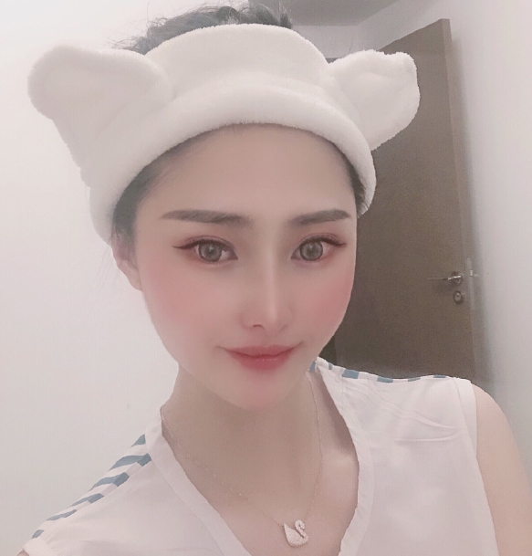 一個人的獨白的第一张照片--泉州相亲网