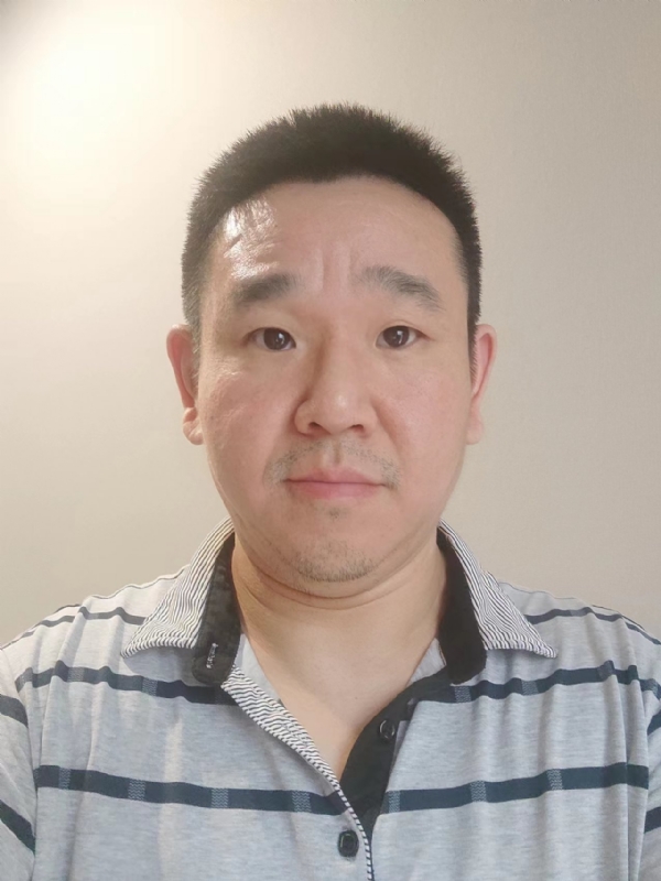 同舟的第一张照片--泉州相亲网