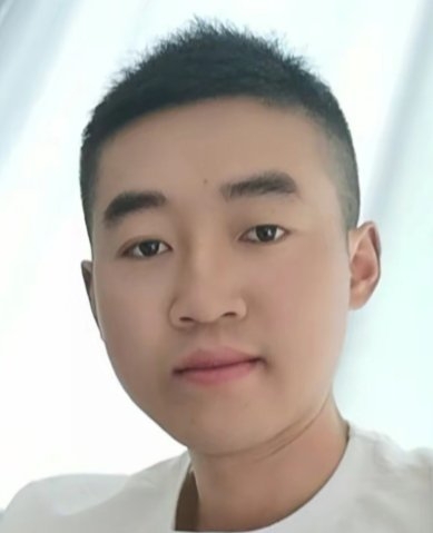 最勇敢的季节的第一张照片--泉州相亲网