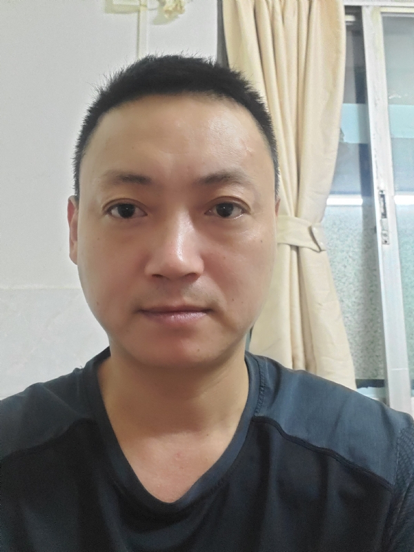 你若不离我定不弃的第二张照片--泉州相亲网