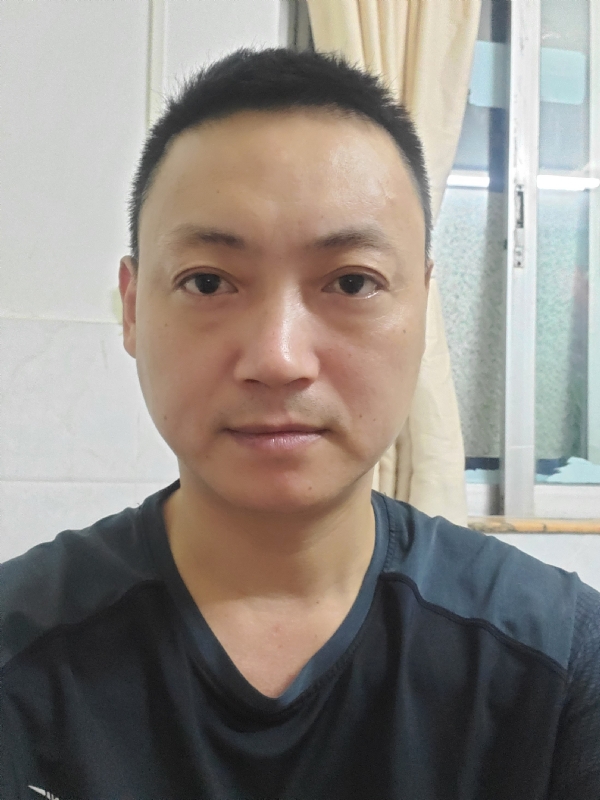 你若不离我定不弃的第三张照片--泉州相亲网