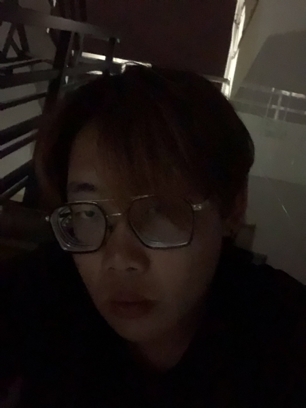 鸭脚的第一张照片--泉州相亲网