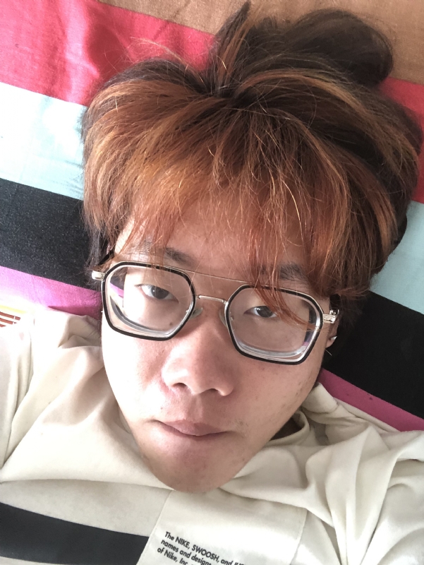 鸭脚的第二张照片--泉州相亲网