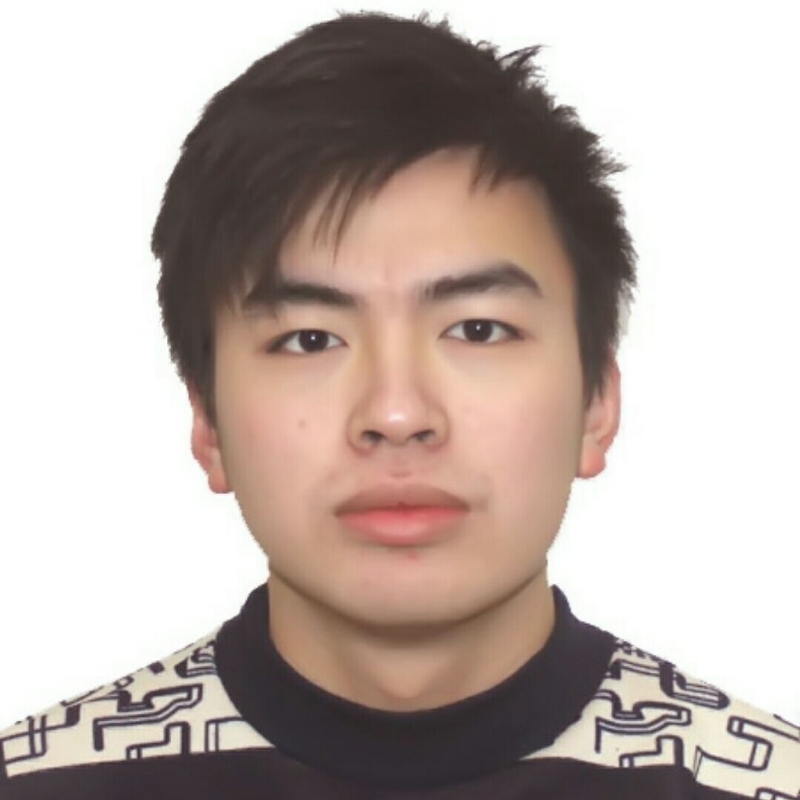 土龙的第一张照片--泉州相亲网