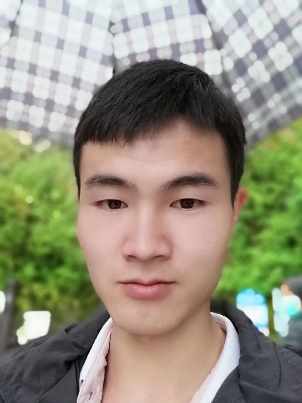 阳光男孩的第六张照片--泉州相亲网