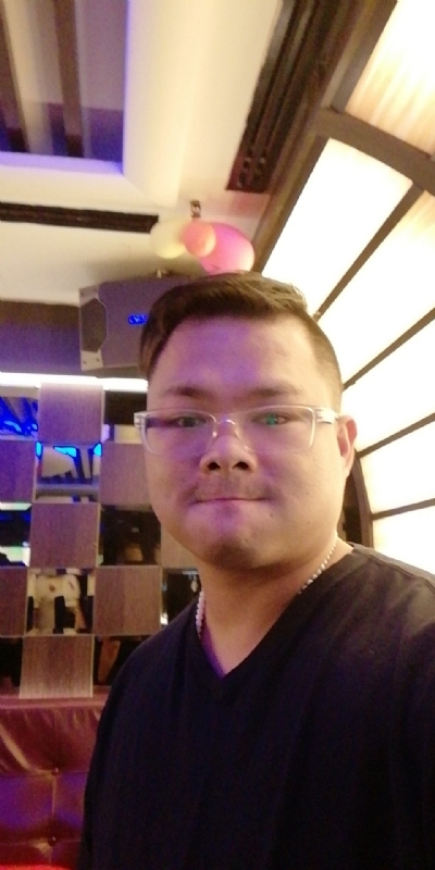 单名一个伟的第一张照片--泉州相亲网