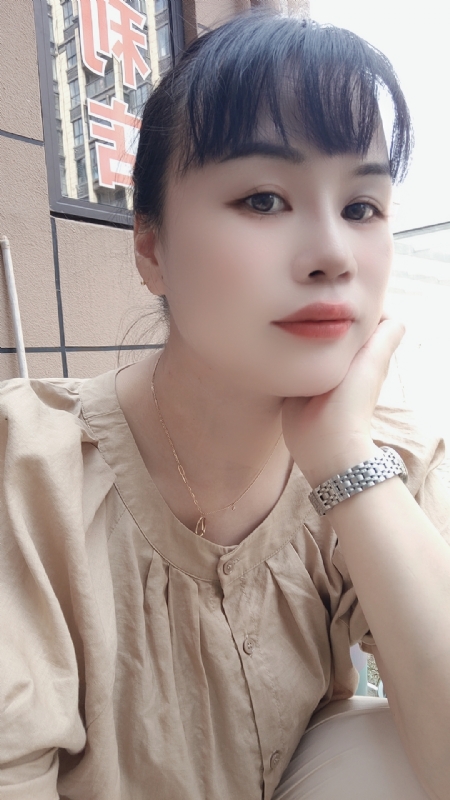 余生请多指教的第一张照片--泉州相亲网