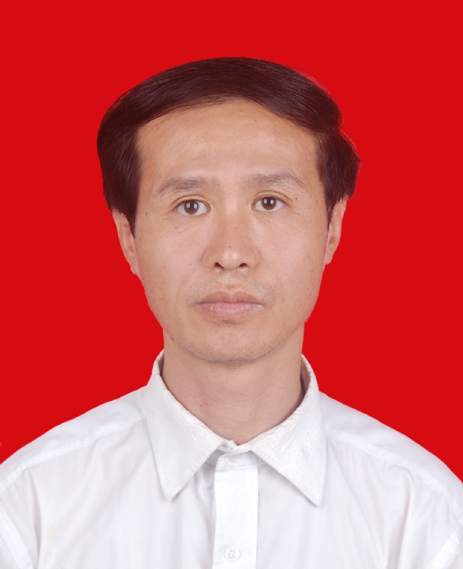 吴工的第一张照片--泉州相亲网