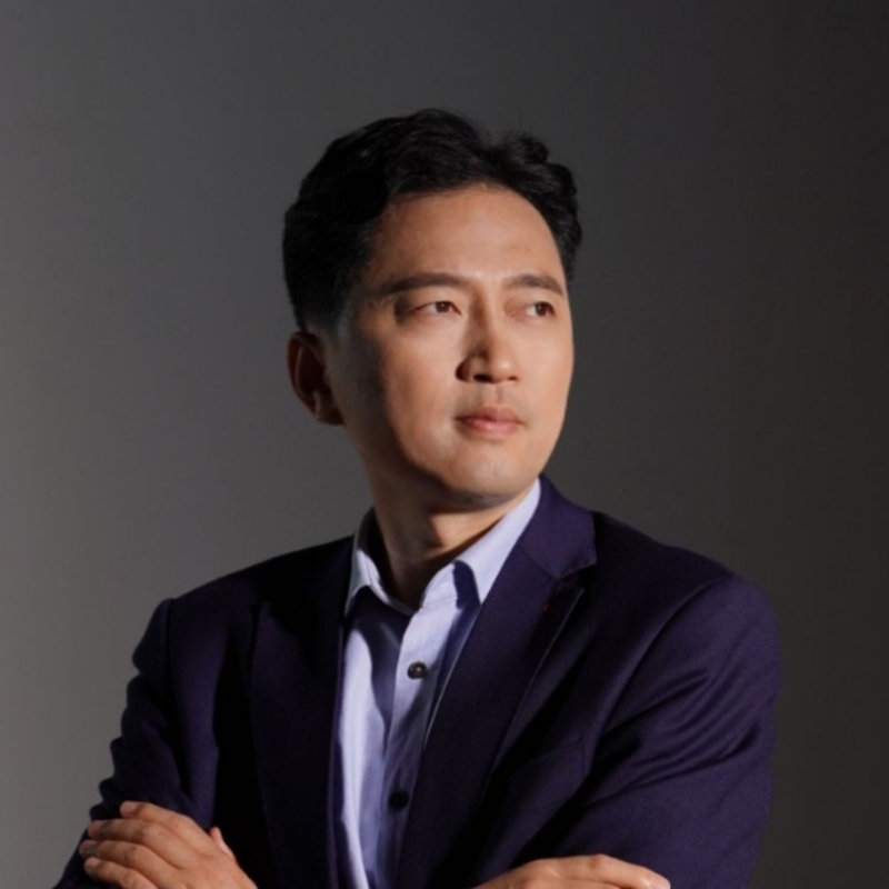 诗与远方的第一张照片--泉州相亲网