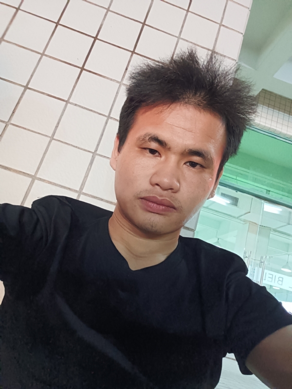 惠阳征婚的第一张照片--泉州相亲网