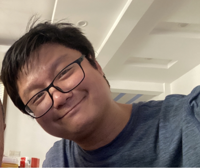 锋fung的第一张照片--泉州相亲网