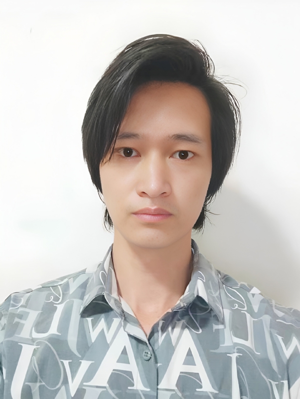 Ailong的第一张照片--泉州相亲网