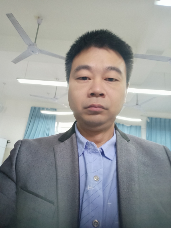 cyc的第二张照片--泉州相亲网