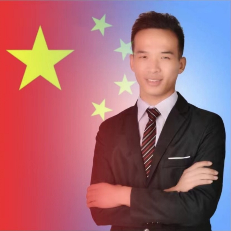 羊了个杨的第一张照片--泉州相亲网