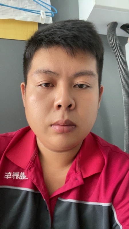 孝南相亲的第一张照片--泉州相亲网