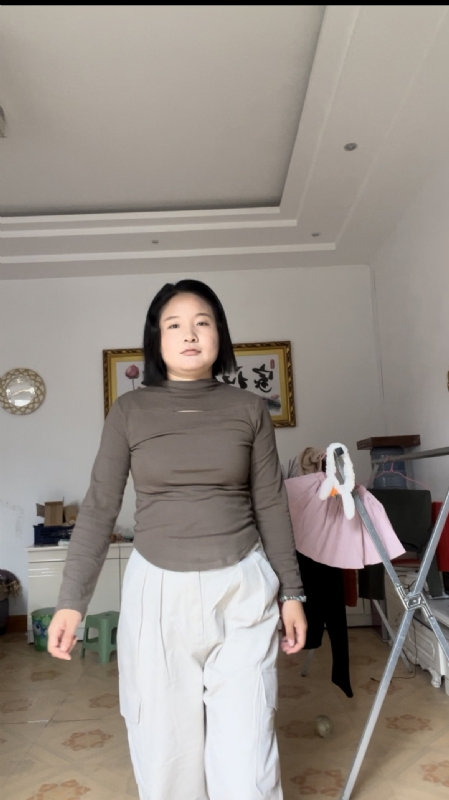 做好自己的第二张照片--泉州相亲网