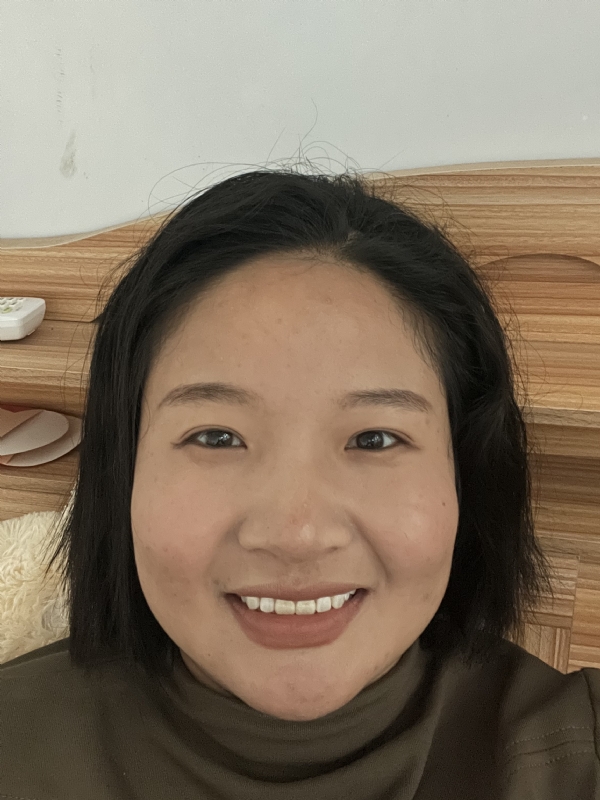 做好自己的第三张照片--泉州相亲网
