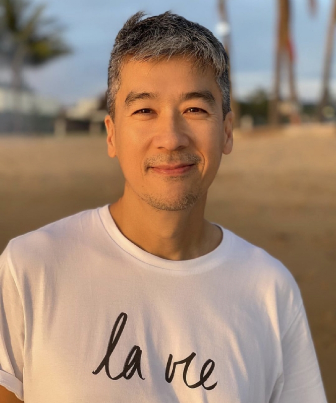宁野的第一张照片--泉州相亲网