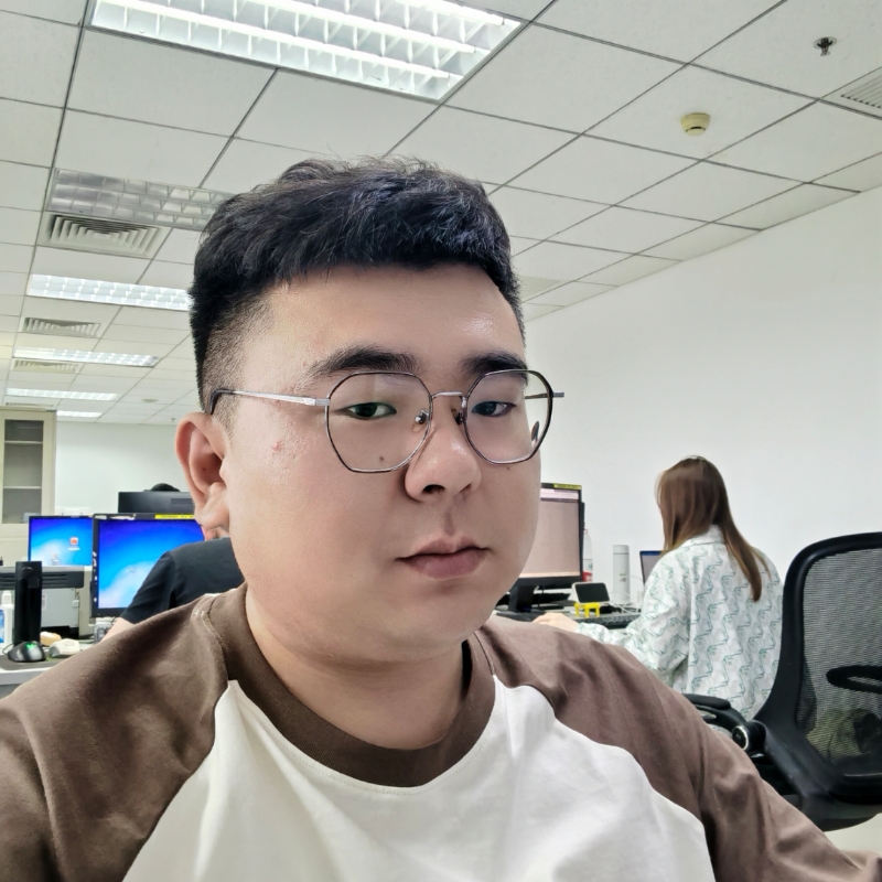 默蝉莫禅的第一张照片--泉州相亲网