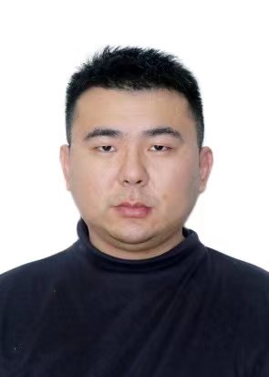 默蝉莫禅的第三张照片--泉州相亲网
