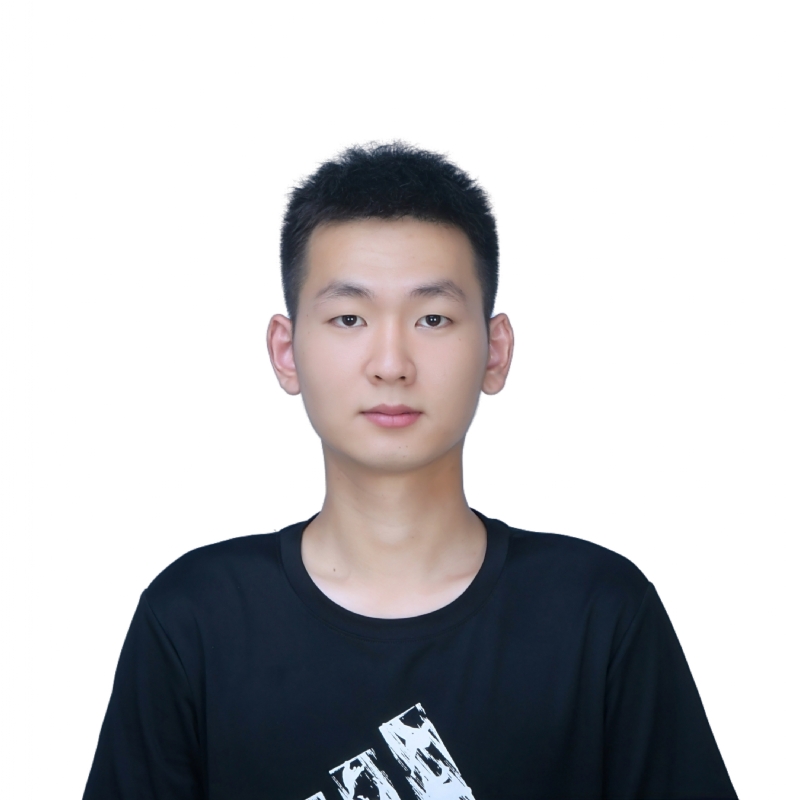 only的第一张照片--泉州相亲网