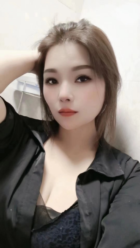 爱笑的女孩的第一张照片--泉州相亲网