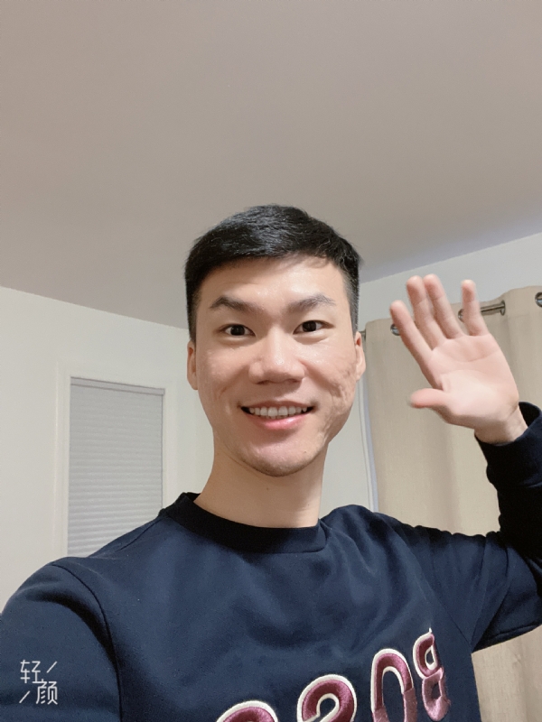 Tian天的第一张照片--泉州相亲网
