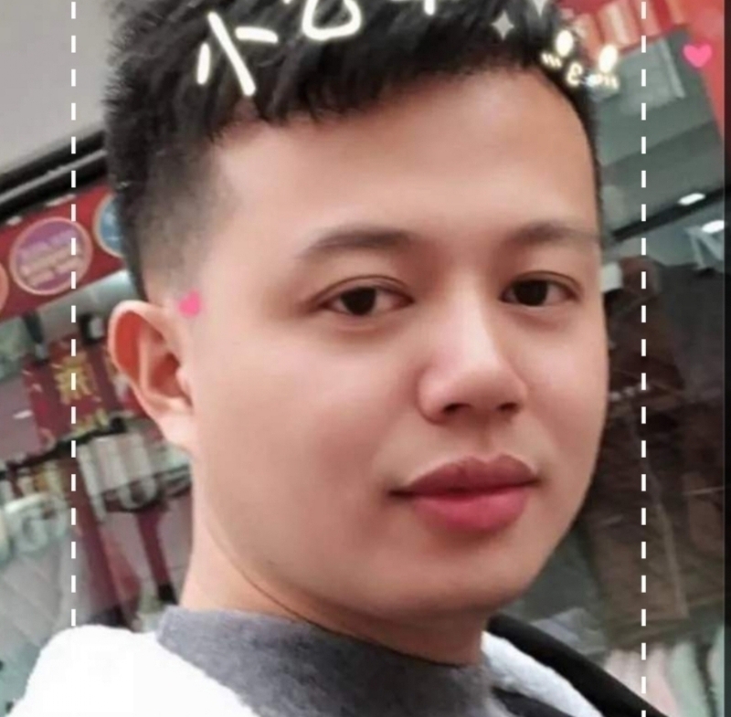莫忘初的第一张照片--泉州相亲网