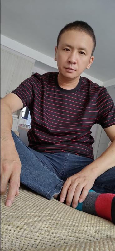 诚~的第一张照片--泉州相亲网