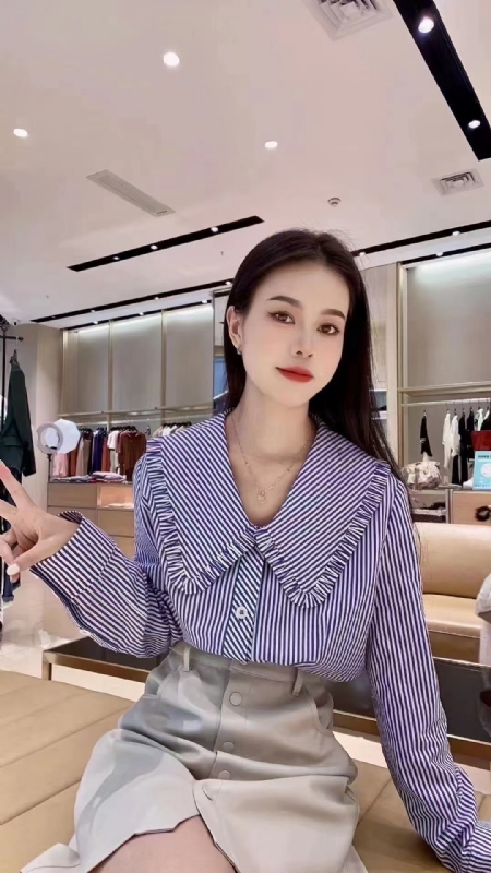 温柔小女人的第一张照片--泉州相亲网
