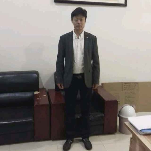 蓝天白云的第一张照片--泉州相亲网