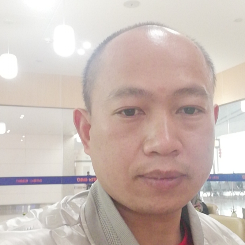 甘心情愿的第一张照片--泉州相亲网