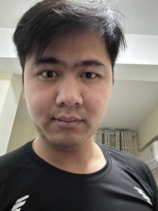 MIE单点的第二张照片--泉州相亲网