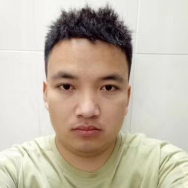 傲然的第一张照片--泉州相亲网
