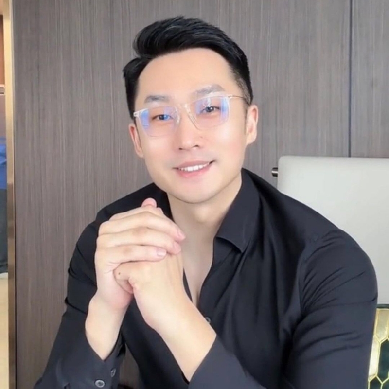 阳光大男孩的第二张照片--泉州相亲网