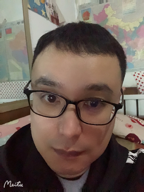 米老鼠的第一张照片--泉州相亲网