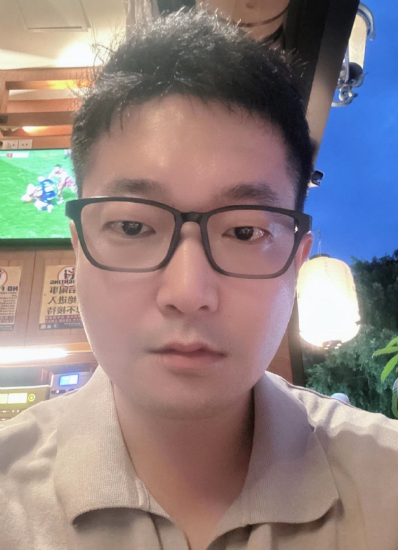 belawes的第二张照片--泉州相亲网