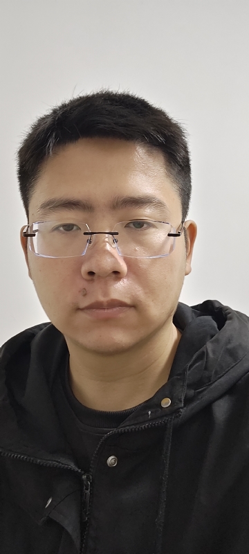 默先的第一张照片--泉州相亲网