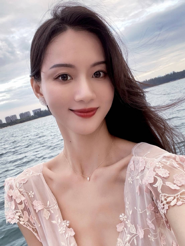 andy的第一张照片--泉州相亲网
