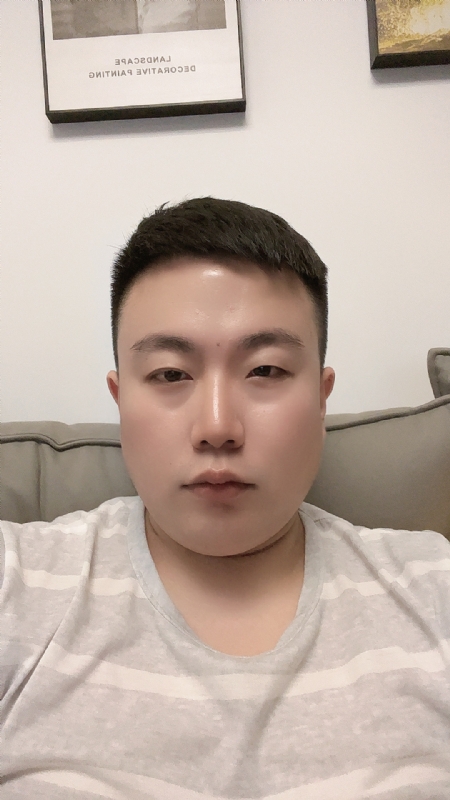 轮回大大的第一张照片--泉州相亲网